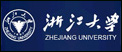 �㽭��W(xu��)