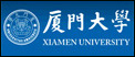�B�T(m��n)��W(xu��)